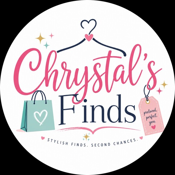 chrystals_finds